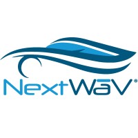 NextWav logo - Similar company to Eldorado Mobility