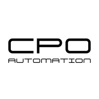 CPO Automation logo - Similar company to App Scape