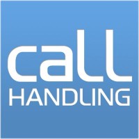 Call Handling Services logo - Similar company to Priume
