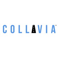 Collavia, LLC logo - Similar company to Actech Recruitment
