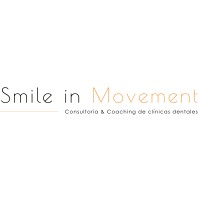 Smile in Movement logo - Similar company to Folckers