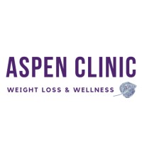 Aspen Clinic logo - Similar company to Byja Clinic