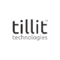 Tillit As