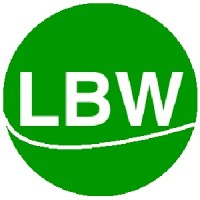 Legal Business World logo - Similar company to Dotoffice