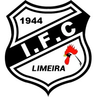 Independente Futebol Clube logo - Similar company to Metropolitano Futebol Clube