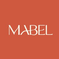 Mabel logo - Similar company to Planbuk