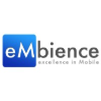 Embience Inc.