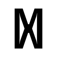 Mitchell McDermott logo - Similar company to Moy - Flat Roof Waterproofing Systems