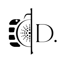 studio D. Photo logo - Similar company to O3 Architecture