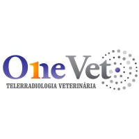 OneVet Telerradiologia Veterinária logo - Similar company to Skin One