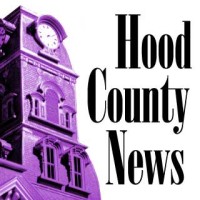 Hood County News