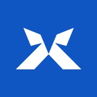 GENX WI-FI logo - Similar company to Slice Wireless Solutions