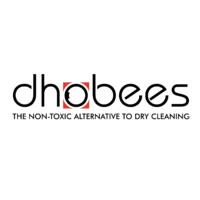 Dhobees ltd logo - Similar company to Dhobee Uae Llc