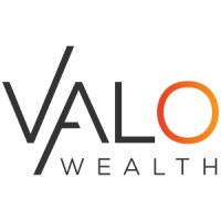 Valo Wealth logo - Similar company to Strategy First