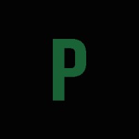 Pino Arocena logo - Similar company to Simpla