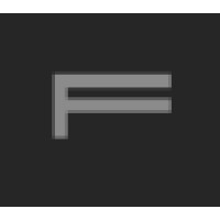 Fluekiger It Gmbh