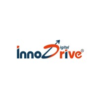 Digital Innodrive logo - Similar company to At Learning