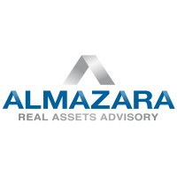 Almazara
