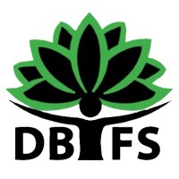 Deception Bay Flexible School
