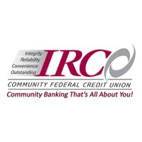 Irco Community Federal Credit Union