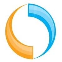 COMPSOFT SOLUTIONS (PTY) LTD logo - Similar company to Compsoft Ltd