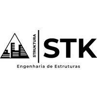 STK Engenharia de Estruturas logo - Similar company to Concar S.A.