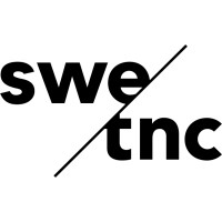 Swedish Tonic logo - Similar company to Inquire