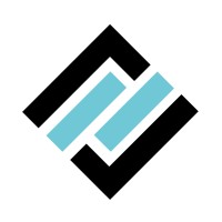 PZZLE - Social Media Consulting logo - Similar company to Content By Simone