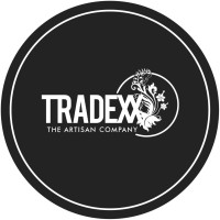 Tradexx Ltd. logo - Similar company to Palacio Persa