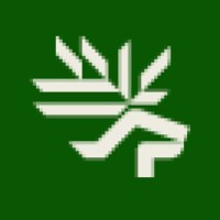 Bank of Estes Park logo - Similar company to 5280 Floors