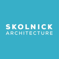SKOLNICK Architecture logo - Similar company to Tessellate