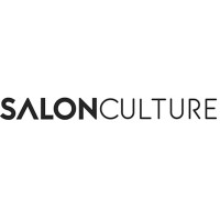 Salon Culture logo - Similar company to Diaple Networking