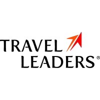 Travel Leaders (Four Seasons) logo - Similar company to Client Connect Nation