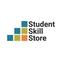 Student Skill Store
