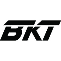 BKT Excavating Ltd. logo - Similar company to Sel Housing