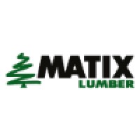 Matix Lumber logo - Similar company to West Four Group Of Companies