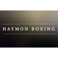 Haymon Boxing Management/Premier Boxing Champions