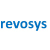 REVOSYS TECHNOLOGIES logo - Similar company to E2Labs