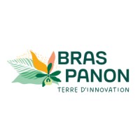 Ville de Bras-Panon logo - Similar company to Mawa Simba