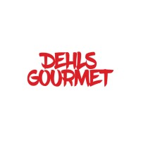Dehls Gourmet Foods Inc. logo - Similar company to Fuggles & Warlock Craftworks