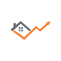 Inversión Fácil logo - Similar company to Hunter Properties