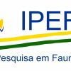 Instituto de Pesquisa em Fauna Neotropical (IPEFAN) logo - Similar company to Fishtag