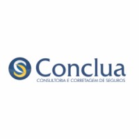 Conclua Seguros logo - Similar company to Integra Engenharia De Sistemas