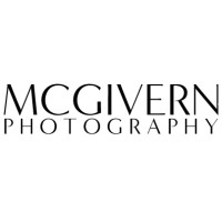 McGivern Photography logo - Similar company to Marvellous Maps
