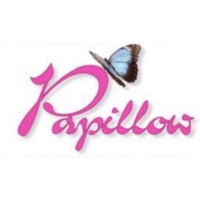 Papillow (Pty) Ltd logo - Similar company to Pezula Interiors