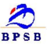 Bintulu Port Sdn. Bhd.
