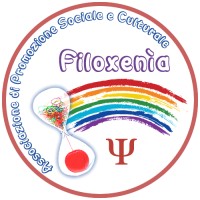 Associazione Filoxenia