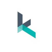 Kal-IT logo - Similar company to Atoosystem - Solutions Informatiques