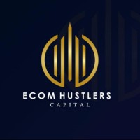 Ecom Hustlers Capital logo - Similar company to The Rocket Retail