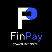 FinPay logo - Similar company to Finpay